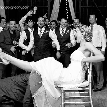 Applemoon Photography - san luis obispo wedding photography - Event Photography Near Me Applemoon Photography - san luis obispo wedding photography - Event Photography Near Me