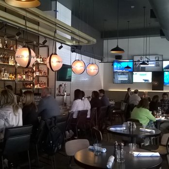 Conner's Kitchen + Bar - street side bar and dining - Breakfast & Brunch Near Me - Indianapolis, Indiana Conner's Kitchen + Bar - street side bar and dining - Breakfast & Brunch Near Me - Indianapolis, Indiana