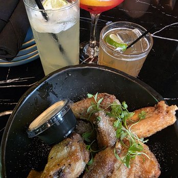 The Black Olive - Italian Near Me - Richmond, Virginia The Black Olive - Italian Near Me - Richmond, Virginia