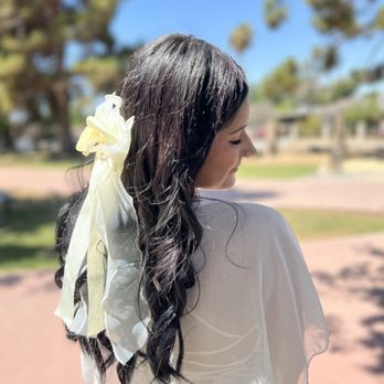 San Clemente Mission Parish - My beloved Goddaughter in the lovely courtyard - Churches Near Me - Bakersfield, California San Clemente Mission Parish - My beloved Goddaughter in the lovely courtyard - Churches Near Me - Bakersfield, California