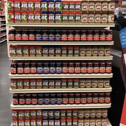 Fort Campbell Commissary