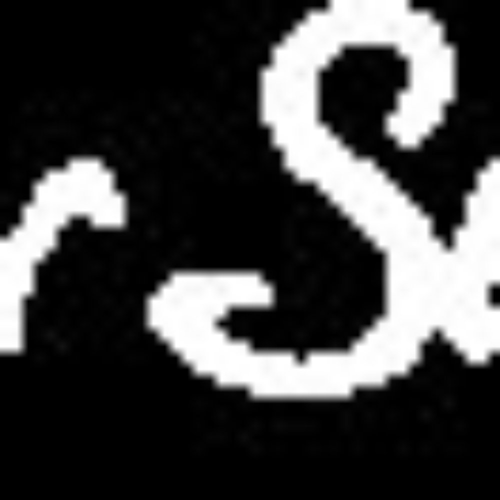 Oliver Sweeney - Image taken from the Oliver Sweeney website - Leather Goods Near Me - Leeds, XWY Oliver Sweeney - Image taken from the Oliver Sweeney website - Leather Goods Near Me - Leeds, XWY