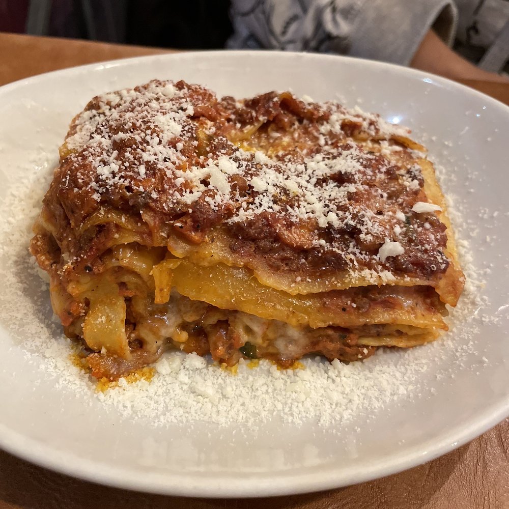 Sapori e Delizie - Pizza Near Me - Rome, RM Sapori e Delizie - Pizza Near Me - Rome, RM