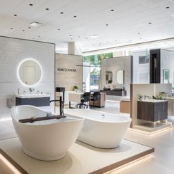 Porcelanosa