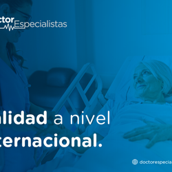 Dr. Jose Antonio