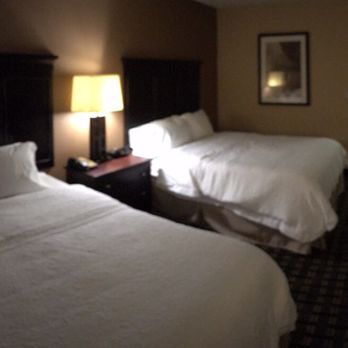 Hampton Inn Sweetwater, TX - Hotels Near Me - Sweetwater, Texas Hampton Inn Sweetwater, TX - Hotels Near Me - Sweetwater, Texas