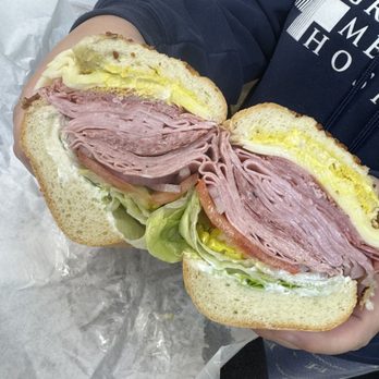 Parma Delicatessen - Italian mix - Delis Near Me - Concord, California Parma Delicatessen - Italian mix - Delis Near Me - Concord, California