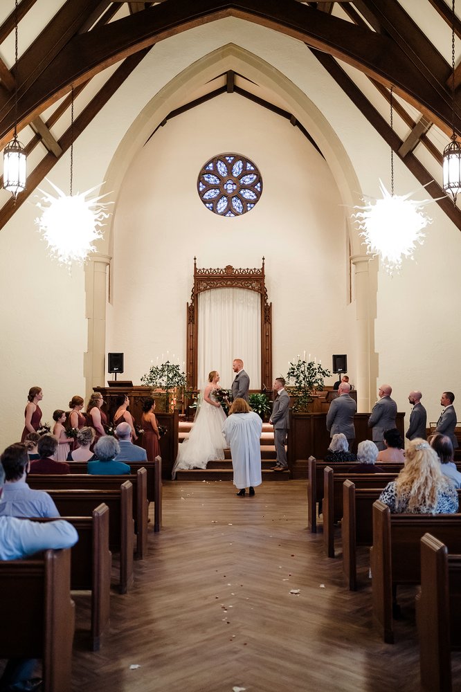 AKRON GLASS WORKS Updated September 2024 28 Photos 421 Spicer St