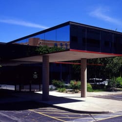 Dental Associates