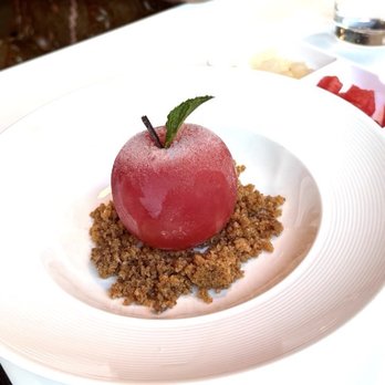 Spot Dessert Bar - Desserts Near Me - Flushing, New York Spot Dessert Bar - Desserts Near Me - Flushing, New York