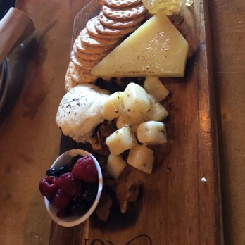 Sweetwater - Gastropubs Near Me - Boynton Beach, Florida
