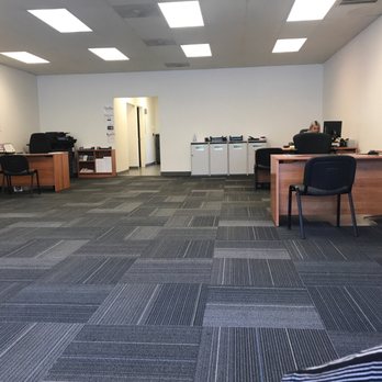 Cost-U-Less Insurance - No one to help. Just a trainee. - Auto Insurance Near Me - Fairfield, California Cost-U-Less Insurance - No one to help. Just a trainee. - Auto Insurance Near Me - Fairfield, California