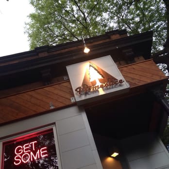 Homeslice - Pizza Near Me - Chicago, Illinois