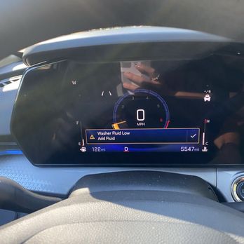 Hertz Rent A Car - How much gas was in the tank upon pick up SMH - Car Rental Near Me - Savannah, Georgia Hertz Rent A Car - How much gas was in the tank upon pick up SMH - Car Rental Near Me - Savannah, Georgia