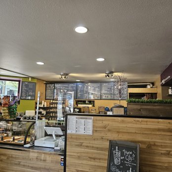 Tea Social - Coffee & Tea Near Me - Portland, Oregon Tea Social - Coffee & Tea Near Me - Portland, Oregon