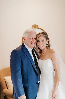 Adore Makeup Boutique Salon 74 - Adore Makeup Austin Adore Makeup Boutique Salon 74 - Adore Makeup Austin