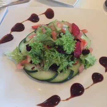 Sonora Steak - Salad - Steakhouses Near Me - Hermosillo, SON Sonora Steak - Salad - Steakhouses Near Me - Hermosillo, SON