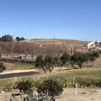 Temecula Wine Country e-Bike Rental - Bike Rentals Near Me - Temecula, California Temecula Wine Country e-Bike Rental - Bike Rentals Near Me - Temecula, California