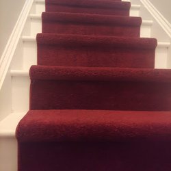 The Best 10 Carpet Installation Near Philadelphia Pa 19115 Last Philadelphia Pa 19115