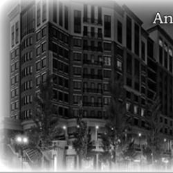 Annapolis Comprehensive Dentistry