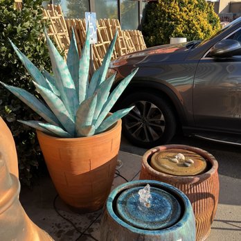 Jackalope - Home Decor Near Me - Albuquerque, New Mexico