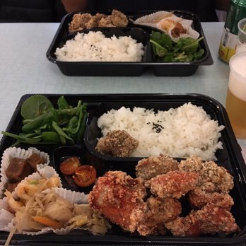 Le 37m2 56 Photos 57 Reviews Taiwanese 64 Rue Sainte Anne Paris France Restaurant Reviews