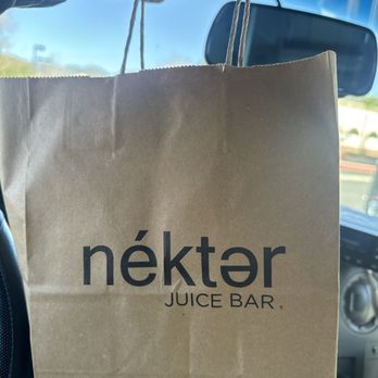Nekter Juice Bar - Juice Bars & Smoothies Near Me - Azusa, California Nekter Juice Bar - Juice Bars & Smoothies Near Me - Azusa, California