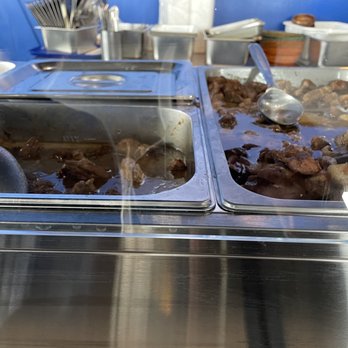 MMK’S Your New BFF - Food - Filipino Near Me - Provo, Utah MMK’S Your New BFF - Food - Filipino Near Me - Provo, Utah