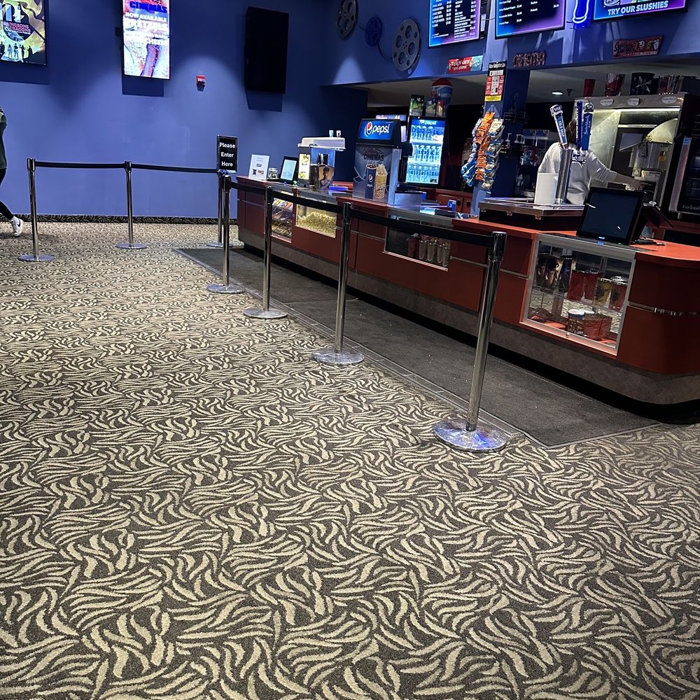 THE BEST 10 CINEMA near MOUNT SUNAPEE, NH 03255 - Updated 2025 - Hours -  Yelp