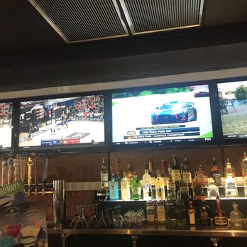 Chili's - American Near Me - Temecula, California