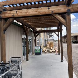 Foxworth-Galbraith Lumber