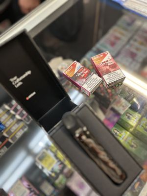 wills flake cigarette price in india When I used to smoke , for some days this was my brand
