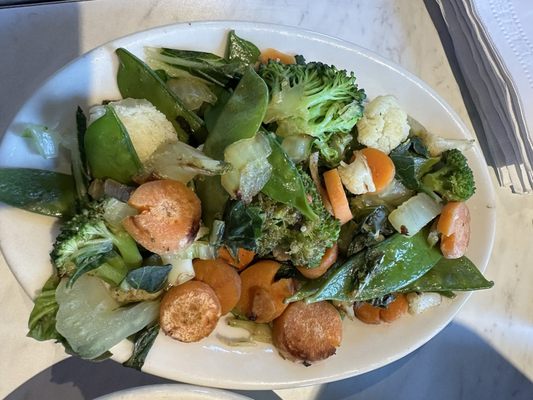 Yours Truly Chagrin Falls by null