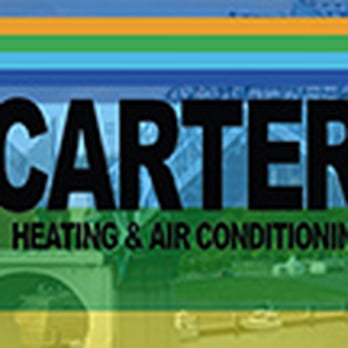 Carter Heating and Air - Here at Carter Heating & Air, it has been our pleasure to offer the highest level of home comfort for the Chattanooga area for y - Heating & Air Conditioning/HVAC Near Me Carter Heating and Air - Here at Carter Heating & Air, it has been our pleasure to offer the highest level of home comfort for the Chattanooga area for y - Heating & Air Conditioning/HVAC Near Me