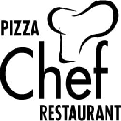 Pizza Chef of Boonville