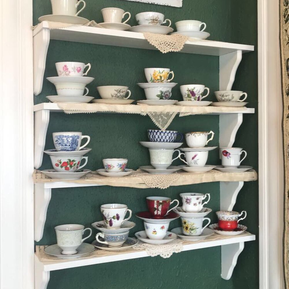 Greenbridge Teahouse - Coffee & Tea Near Me - Twinsburg, Ohio Greenbridge Teahouse - Coffee & Tea Near Me - Twinsburg, Ohio