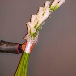 Flowers by Arkadius - Design by Flowers by Arkadius