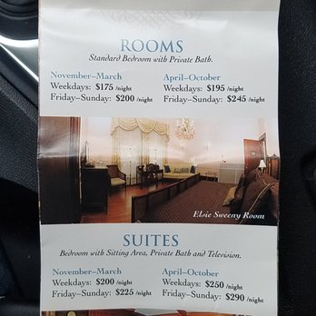 The Inn at Irwin Gardens - Venues & Event Spaces Near Me - Columbus, Indiana The Inn at Irwin Gardens - Venues & Event Spaces Near Me - Columbus, Indiana