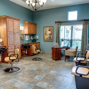 The Auberge at Bee Cave - Assisted Living Facilities Near Me - Cave, Texas The Auberge at Bee Cave - Assisted Living Facilities Near Me - Cave, Texas