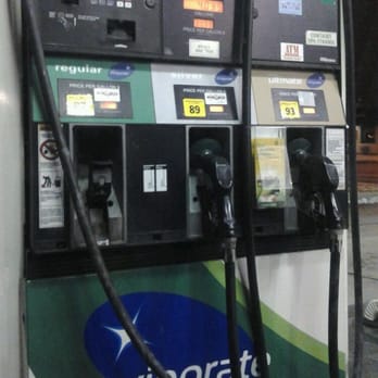 bp - The pump - Gas Stations Near Me - Elmwood Park, Illinois bp - The pump - Gas Stations Near Me - Elmwood Park, Illinois