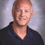 Mark McGriff - State Farm Insurance Agent