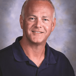 Mark McGriff - State Farm Insurance Agent - State Farm Agent