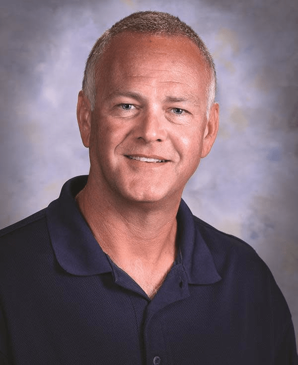 MARK MCGRIFF STATE FARM INSURANCE AGENT Updated August 2024 1120 NW 13th St, Gainesville