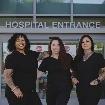 RMV Mobile Phlebotomy - Home Health Care Near Me - Pasadena, California RMV Mobile Phlebotomy - Home Health Care Near Me - Pasadena, California