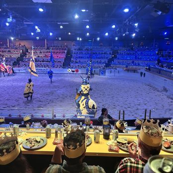 Medieval Times - Medieval Times arena - Dinner Theater Near Me - Buena Park, California Medieval Times - Medieval Times arena - Dinner Theater Near Me - Buena Park, California