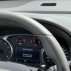 Hertz Rent A Car