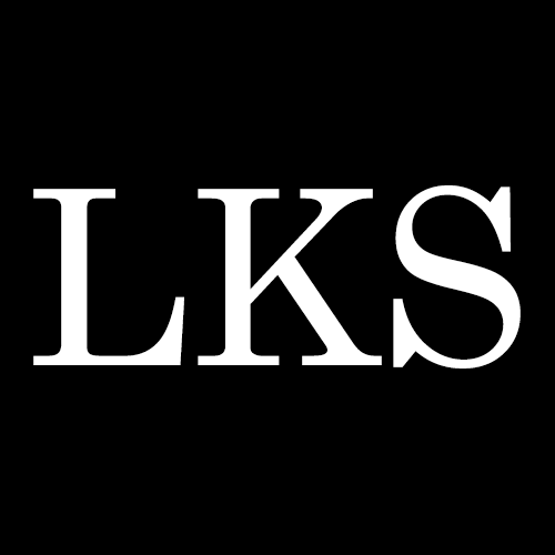 LOCK & KEY SHOP Updated August 2024 1008 N Henderson St, Galesburg