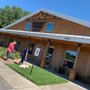 Photo of Black Creek VeterinaryHospital