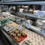 Photo of Nardelli's Grinder Shoppe