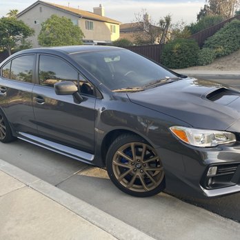Superior Auto Styling - Windshield Installation & Repair Near Me - Ontario, California Superior Auto Styling - Windshield Installation & Repair Near Me - Ontario, California